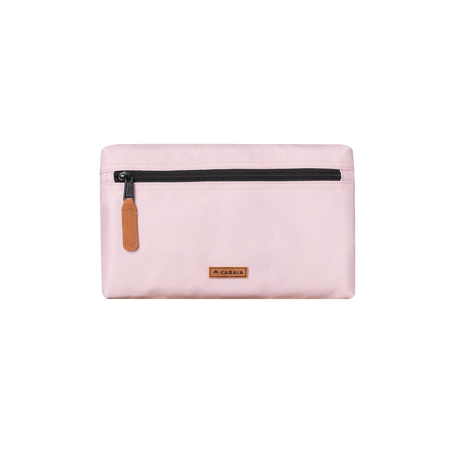 Pochette Piazza Maggiore L 3 Pochette Piazza Maggiore L