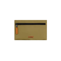 Pochette Place Grenette L