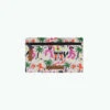 Pochette Barbusse Buro L 2 Pochette Barbusse Buro L -Mode Sacs Magasin POCKET L 0002 Aurore Carric