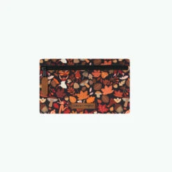 Pochette Mügluck L