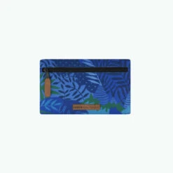 Pochette Chloe Weinfeld L