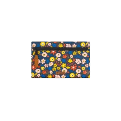 Pochette Pont Stanley L