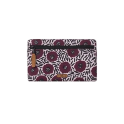 Pochette Promenade Des Anglais L