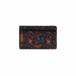 Pochette Raco De La Calma L