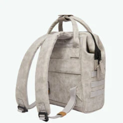 Reims - Sac à Dos - Mini 21 Reims - Sac à Dos - Mini -Mode Sacs Magasin REIMS SMALL BACKPACK ADVENTURER REIMS 11 wqu1416609ceqzrreb2