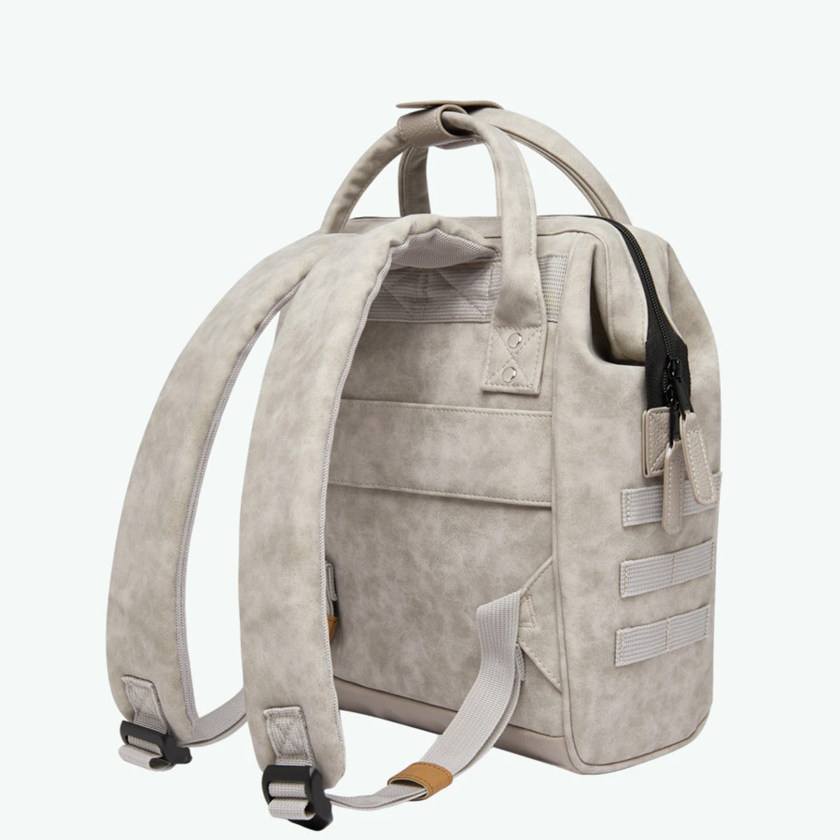 Reims - Sac à Dos - Mini 11 Reims - Sac à Dos - Mini – Image 9