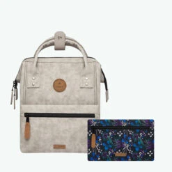 Reims - Sac à Dos - Mini