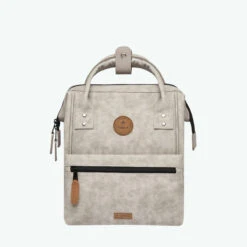 Reims - Sac à Dos - Mini 15 Reims - Sac à Dos - Mini -Mode Sacs Magasin REIMS SMALL BACKPACK ADVENTURER REIMS 4 wqu1416602ceqzrreb2