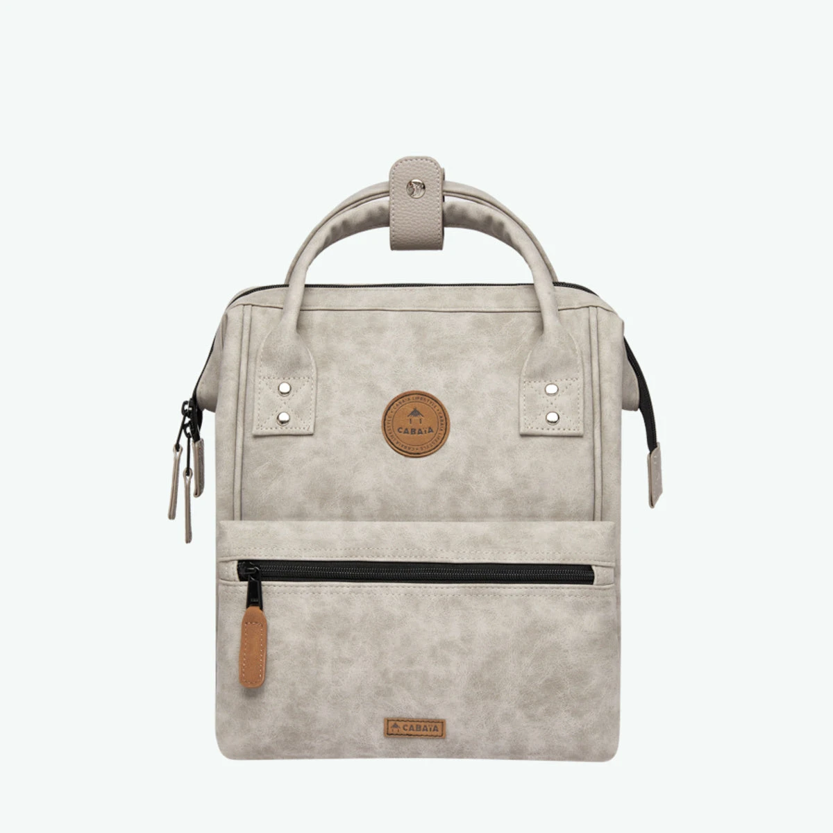 Reims - Sac à Dos - Mini 5 Reims - Sac à Dos - Mini – Image 3