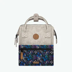 Reims - Sac à Dos - Mini 16 Reims - Sac à Dos - Mini -Mode Sacs Magasin REIMS SMALL BACKPACK ADVENTURER REIMS 5 wqu1416603ceqzrreb2