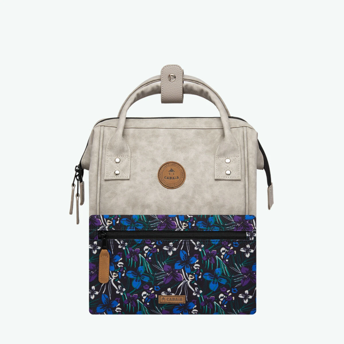 Reims - Sac à Dos - Mini 6 Reims - Sac à Dos - Mini – Image 4