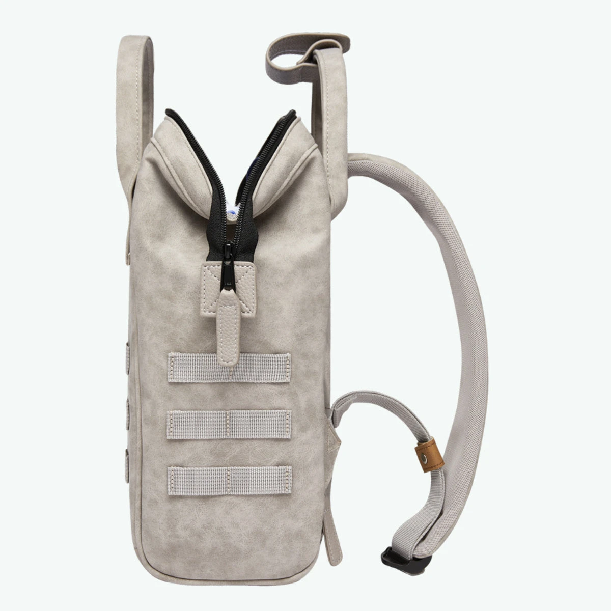 Reims - Sac à Dos - Mini 8 Reims - Sac à Dos - Mini – Image 6