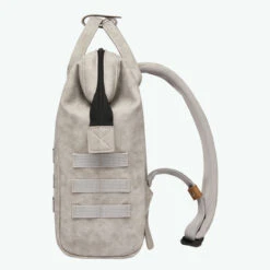 Reims - Sac à Dos - Mini 19 Reims - Sac à Dos - Mini -Mode Sacs Magasin REIMS SMALL BACKPACK ADVENTURER REIMS 7 wqu1416605ceqzrreb2