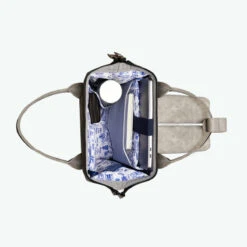 Reims - Sac à Dos - Mini 17 Reims - Sac à Dos - Mini -Mode Sacs Magasin REIMS SMALL BACKPACK ADVENTURER REIMS 8 wqu1416606ceqzrreb2