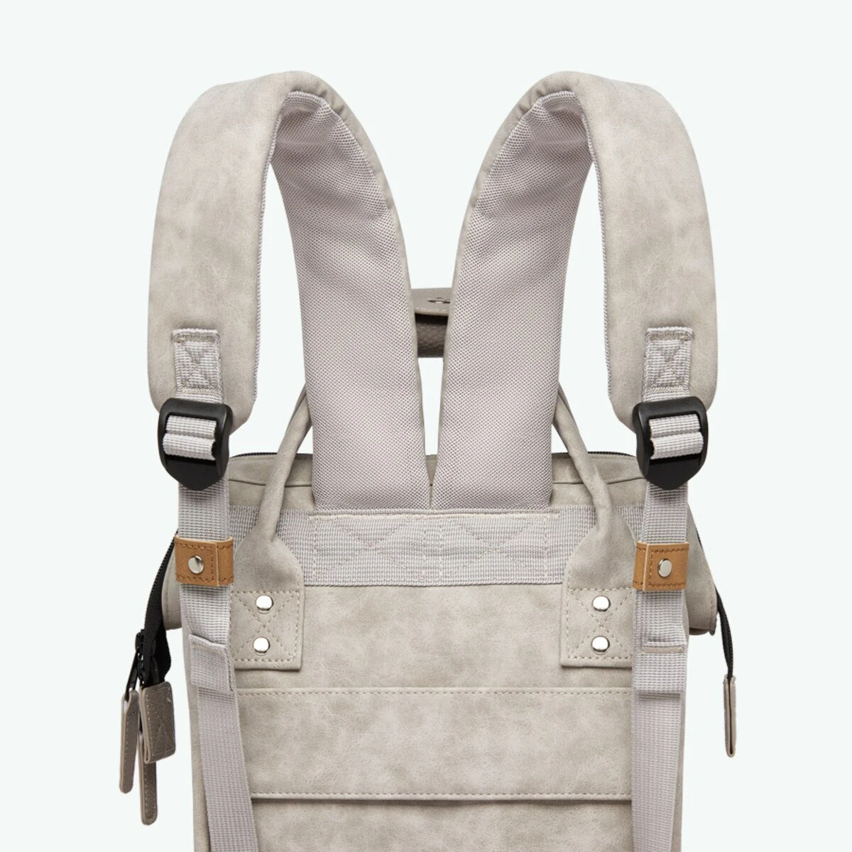 Reims - Sac à Dos - Mini 12 Reims - Sac à Dos - Mini – Image 10