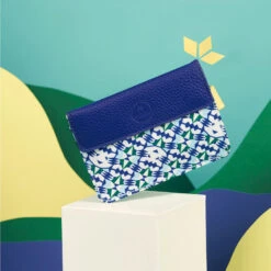 Mode Sacs Magasin -Mode Sacs Magasin S23 PAPIERTIGRE 5 care landing d81c6e3a 749b 4785 bdca aa019517def8