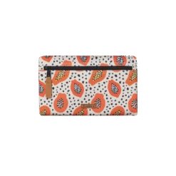 Pochette Same Houston Park L