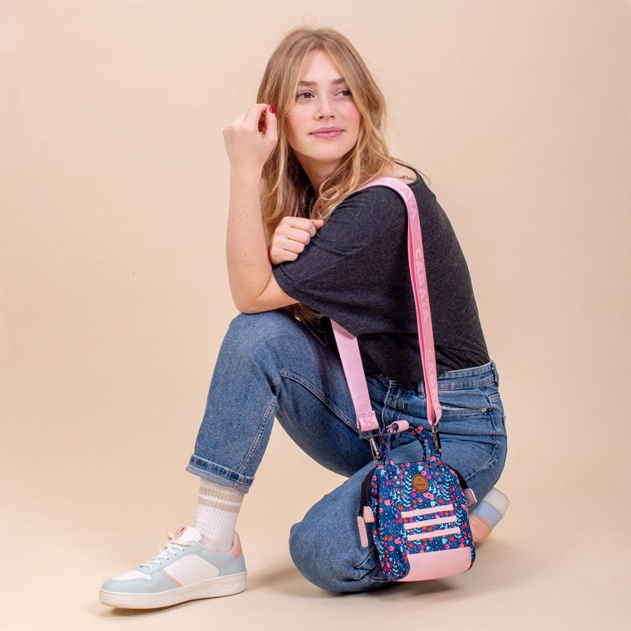 Honfleur - Nano Bag 4 Honfleur - Nano Bag – Image 2