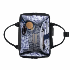 Hanoi - Sac à Dos - Maxi -Mode Sacs Magasin TDM CABAIA SAC BACKPACK ADVENTURER LARGE INTERIEUR GENERAL BD e84594e9 1ab0 4cd7 be4a a4819ee05099