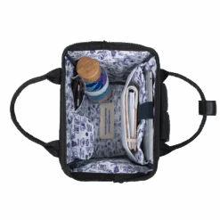 Kuala Lumpur - Sac à Dos - Medium -Mode Sacs Magasin TDM CABAIA SAC BACKPACK ADVENTURER MEDIUM INTERIEUR GENERAL BD 55461a5a b14c 48fa 9652 2ea50301db13