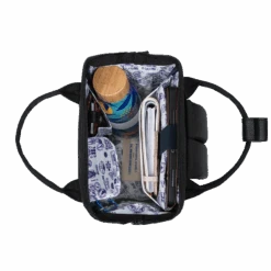 Lyon - Sac à Dos - Mini -Mode Sacs Magasin TDM CABAIA SAC BACKPACK ADVENTURER SMALL INTERIEUR GENERAL BD ee2661f4 51b6 466b bbcf ff40b6ab95c5