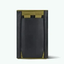 Grenoble - Sac De Voyage -Mode Sacs Magasin TDM DUFFLE GRENOBLE DESSOUS HD