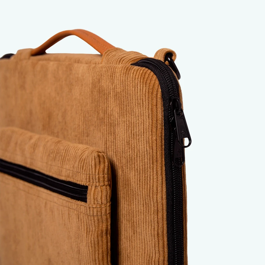 Bab Ezzouar - Housse D'ordinateur - 13 Pouces 6 Bab Ezzouar - Housse D'ordinateur - 13 Pouces – Image 4