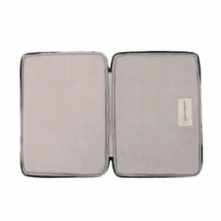 La Défense - Housse D'ordinateur - 13 Pouces -Mode Sacs Magasin TDM FW2122 LAPTOP CASE 13 POUCES CANARY WHARF INTERIEUR 1 BD 2