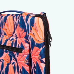 Chaoyang - Housse D'ordinateur - 13 Pouces -Mode Sacs Magasin TDM FW2122 LAPTOP CASE 13 POUCES CHAOYANG ZIP BD