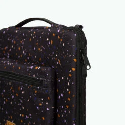 Euralille - Housse D'ordinateur - 13 Pouces -Mode Sacs Magasin TDM FW2122 LAPTOP CASE 13 POUCES EURALILLE ZIP BD