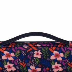 La City - Housse D'ordinateur - 13 Pouces 27 La City - Housse D'ordinateur - 13 Pouces -Mode Sacs Magasin TDM FW2122 LAPTOP CASE 13 POUCES LA CITY ANSE BD