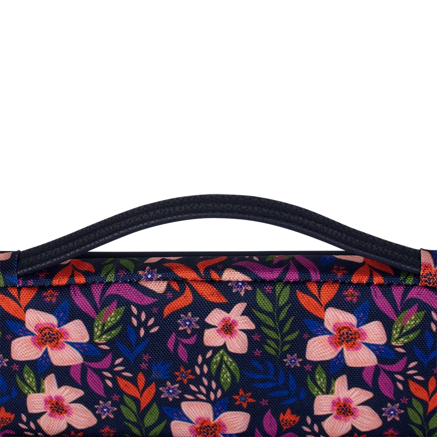 La City - Housse D'ordinateur - 13 Pouces 14 La City - Housse D'ordinateur - 13 Pouces – Image 12