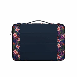 La City - Housse D'ordinateur - 13 Pouces 23 La City - Housse D'ordinateur - 13 Pouces -Mode Sacs Magasin TDM FW2122 LAPTOP CASE 13 POUCES LA CITY DOS BD