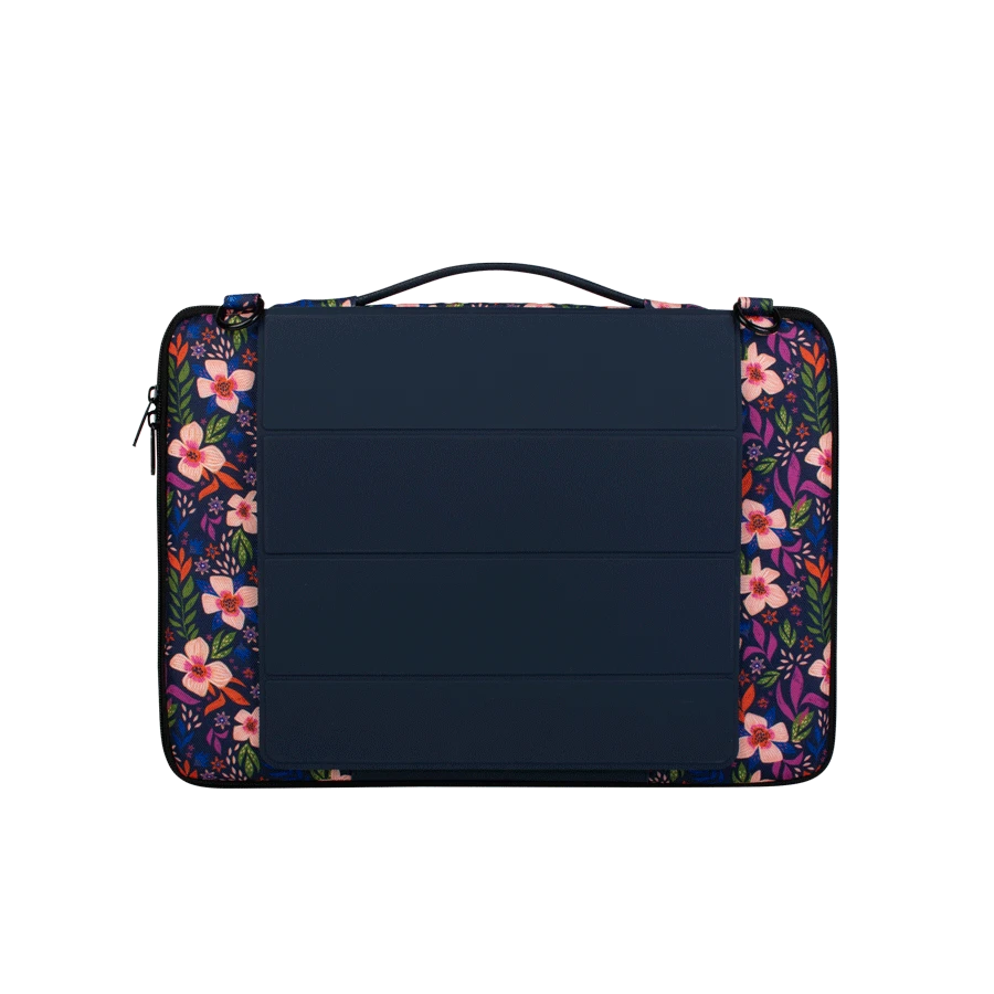 La City - Housse D'ordinateur - 13 Pouces 10 La City - Housse D'ordinateur - 13 Pouces – Image 8