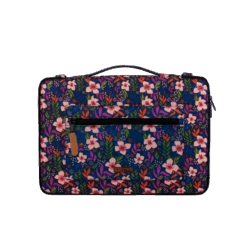 La City - Housse D'ordinateur - 13 Pouces