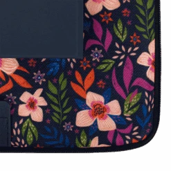 La City - Housse D'ordinateur - 13 Pouces 28 La City - Housse D'ordinateur - 13 Pouces -Mode Sacs Magasin TDM FW2122 LAPTOP CASE 13 POUCES LA CITY RABAT 1 BD