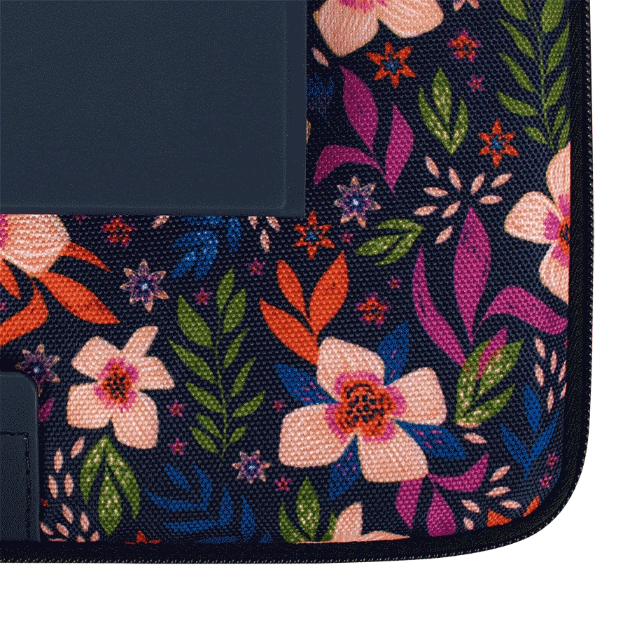 La City - Housse D'ordinateur - 13 Pouces 15 La City - Housse D'ordinateur - 13 Pouces – Image 13