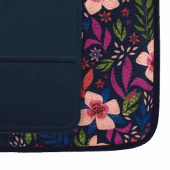 La City - Housse D'ordinateur - 13 Pouces 29 La City - Housse D'ordinateur - 13 Pouces -Mode Sacs Magasin TDM FW2122 LAPTOP CASE 13 POUCES LA CITY RABAT 2 BD