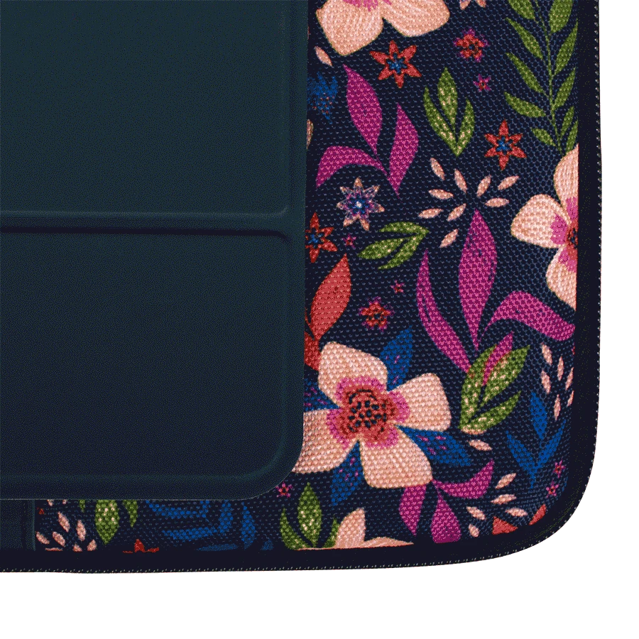 La City - Housse D'ordinateur - 13 Pouces 16 La City - Housse D'ordinateur - 13 Pouces – Image 14