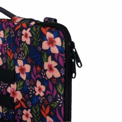 La City - Housse D'ordinateur - 13 Pouces 26 La City - Housse D'ordinateur - 13 Pouces -Mode Sacs Magasin TDM FW2122 LAPTOP CASE 13 POUCES LA CITY ZIP BD