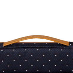 La Défense - Housse D'ordinateur - 13 Pouces -Mode Sacs Magasin TDM FW2122 LAPTOP CASE 13 POUCES LA DEFENSE ANSE BD