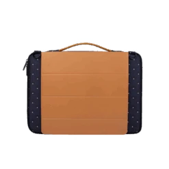 La Défense - Housse D'ordinateur - 13 Pouces -Mode Sacs Magasin TDM FW2122 LAPTOP CASE 13 POUCES LA DEFENSE DOS BD