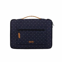 La Défense - Housse D'ordinateur - 13 Pouces