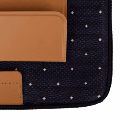 La Défense - Housse D'ordinateur - 13 Pouces -Mode Sacs Magasin TDM FW2122 LAPTOP CASE 13 POUCES LA DEFENSE RABAT 1 BD