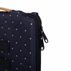 La Défense - Housse D'ordinateur - 13 Pouces -Mode Sacs Magasin TDM FW2122 LAPTOP CASE 13 POUCES LA DEFENSE ZIP BD