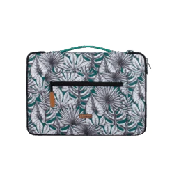 Midtown - Housse D'ordinateur - 13 Pouces