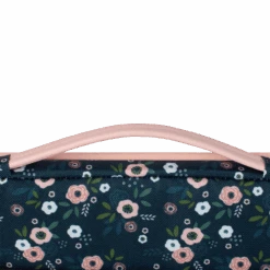 Sandton - Housse D'ordinateur - 13 Pouces -Mode Sacs Magasin TDM FW2122 LAPTOP CASE 13 POUCES SANDTON ANSE BD