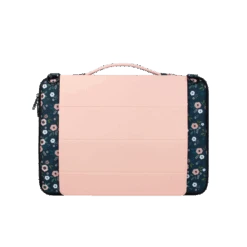 Sandton - Housse D'ordinateur - 13 Pouces -Mode Sacs Magasin TDM FW2122 LAPTOP CASE 13 POUCES SANDTON DOS BD