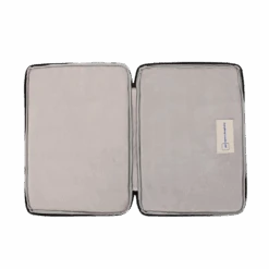 Sandton - Housse D'ordinateur - 13 Pouces -Mode Sacs Magasin TDM FW2122 LAPTOP CASE 13 POUCES SANDTON INTERIEUR 1 BD