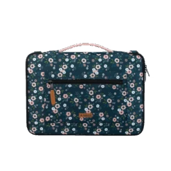 Sandton - Housse D'ordinateur - 13 Pouces